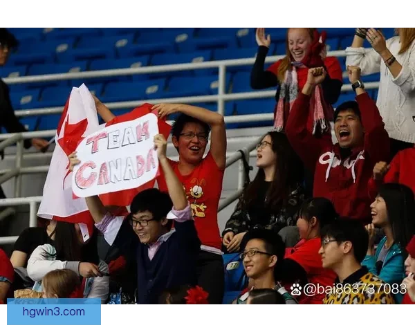 U17亚洲杯抽签出炉中国与沙特乌兹别克斯坦泰国同组前景解析